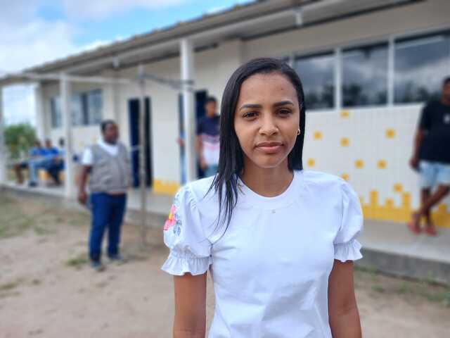 governador entrega estrada em Jaguara e Bonfim de Feira (11)