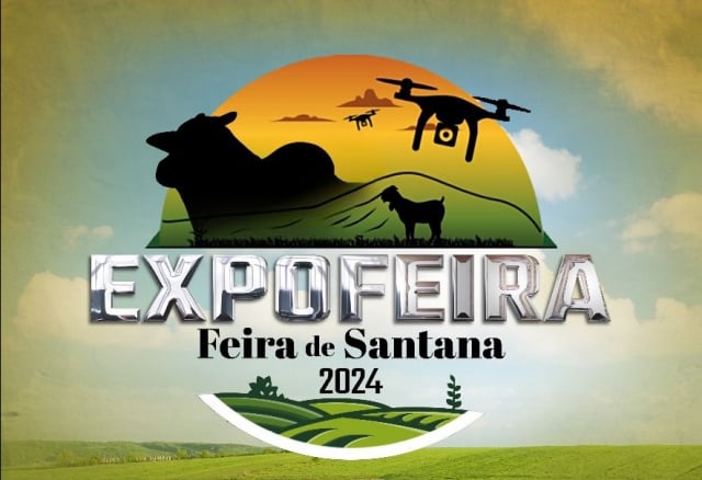 Expofeira 2024