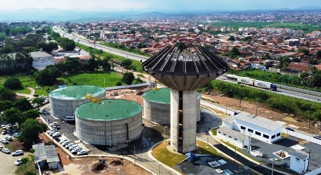 Centro-de-Revervacao-do-Tomba-foto-ascom-Embasa-publicado-em-acorda-cidade