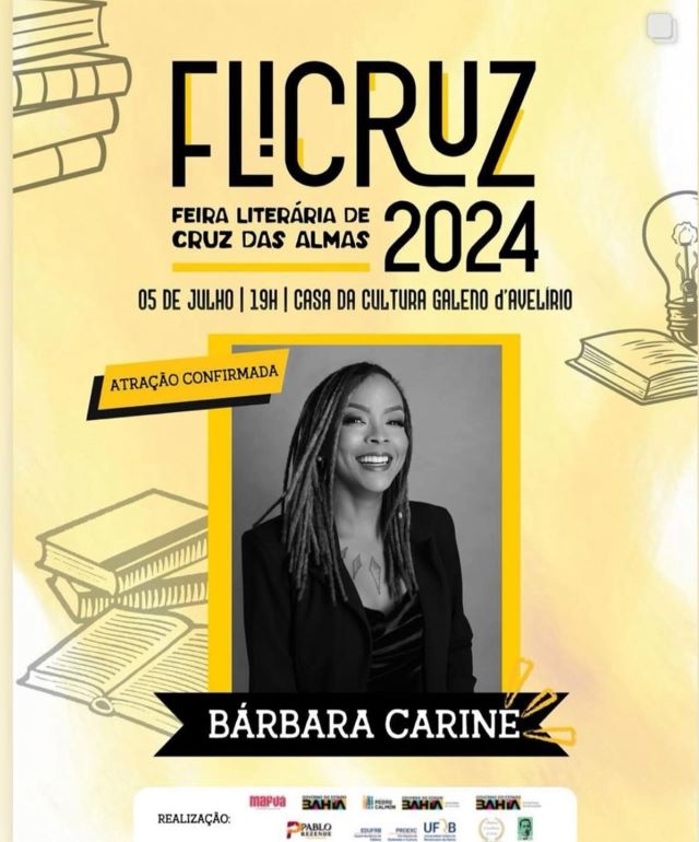 Card Flicruz