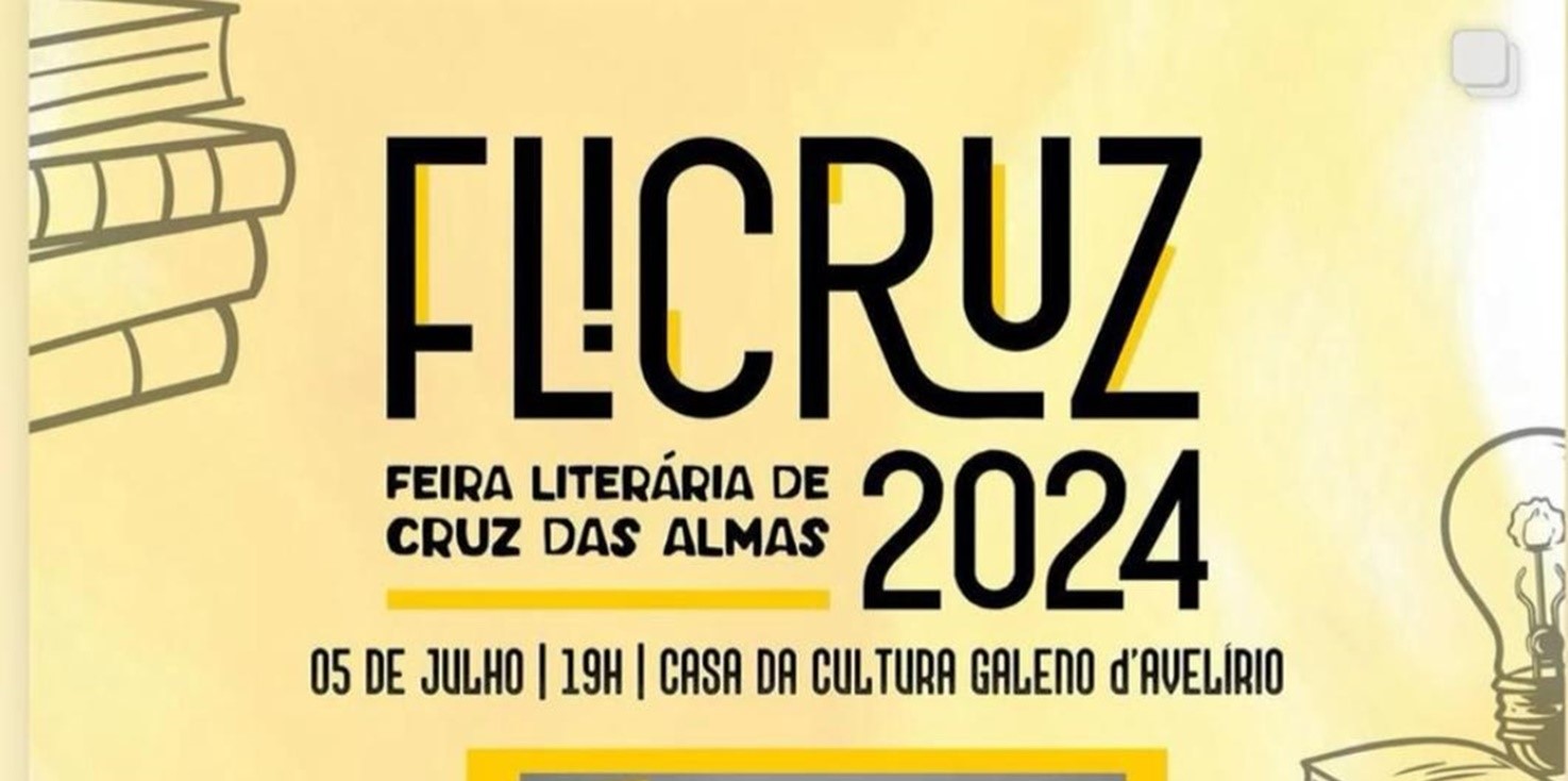 Card Flicruz