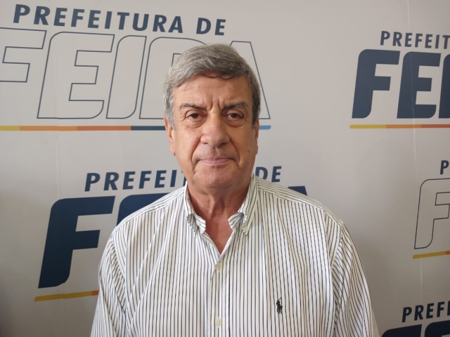 Programa Jovem Aprendiz Feirense