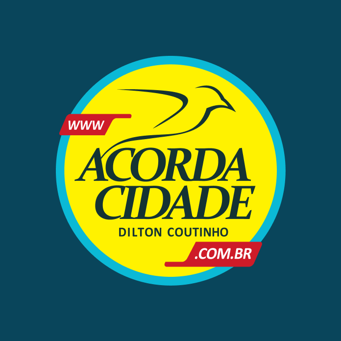 Acorda Cidade Publicidades e Eventos