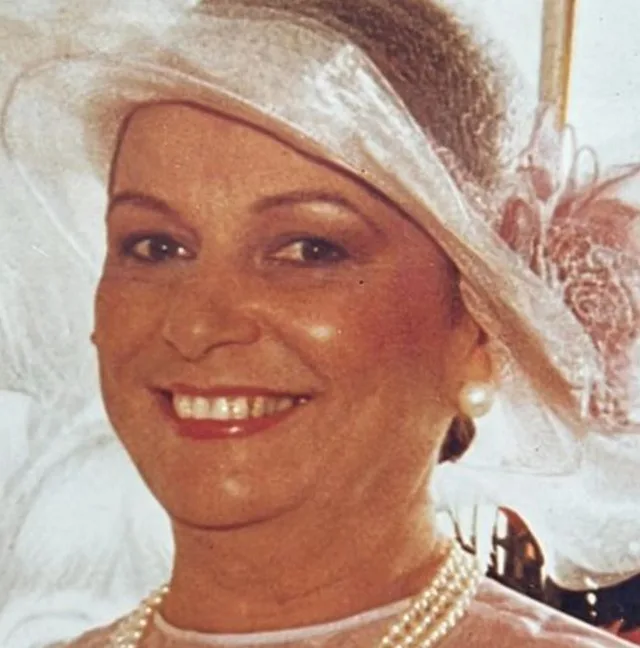 Neusa Aquino de Azevedo Souza