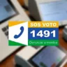 sos voto