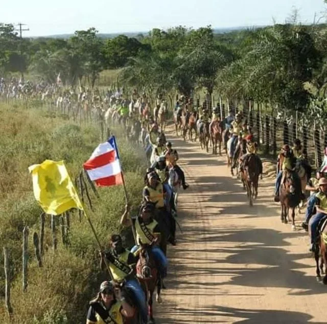 carnavalgada