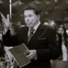 Silvio Santos