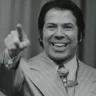 Silvio Santos